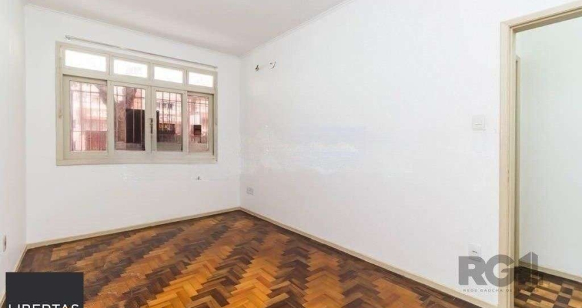 Apartamento com 2 quartos à venda na Rua Barão do Amazonas, 1077, Petrópolis, Porto Alegre