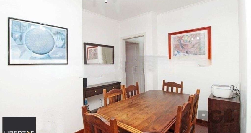 Apartamento com 3 quartos à venda na Rua João Paetzel, 1012, Chácara das Pedras, Porto Alegre