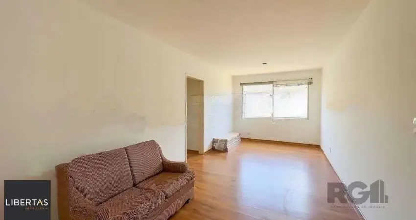 Apartamento com 3 quartos à venda na Rua Comendador Rheingantz, 81, Auxiliadora, Porto Alegre