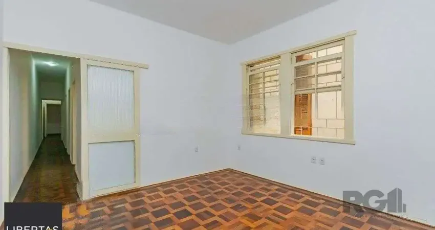 Apartamento com 3 quartos à venda na Avenida Osvaldo Aranha, 1244, Bom Fim, Porto Alegre