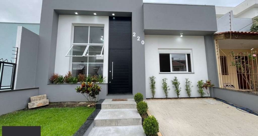 Casa terrea no guarujá