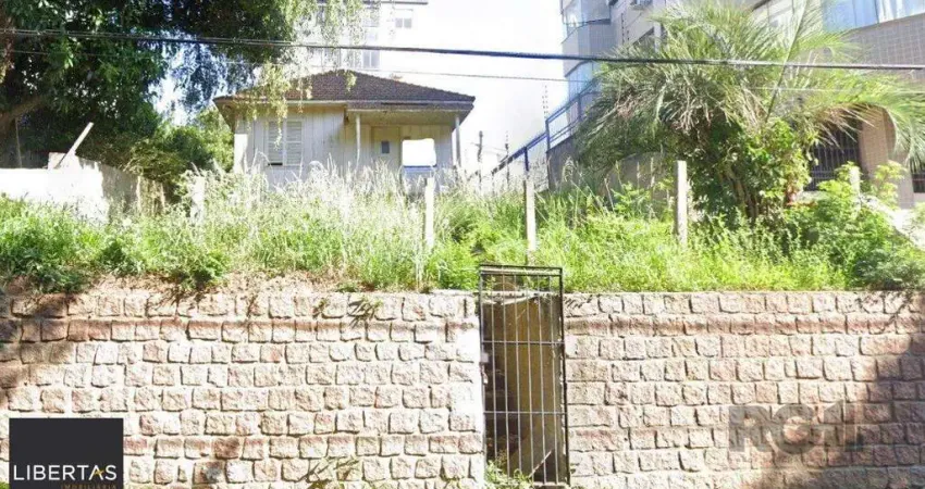 Terreno com 360m² privativos à venda por R$450.000,00