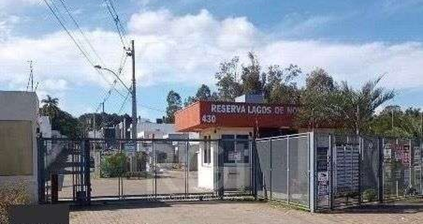 Terreno em Hípica