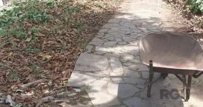 Terreno em Espírito Santo