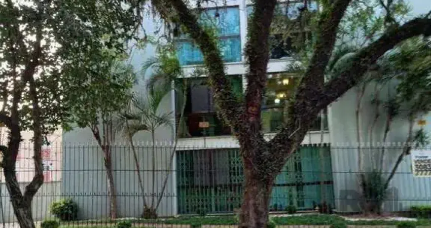 Cobertura com 3 quartos à venda na Rua Maria Montessori, 312, São Sebastião, Porto Alegre