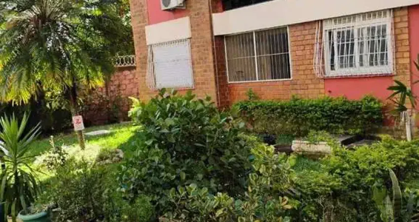 Apartamento em Vila Nova