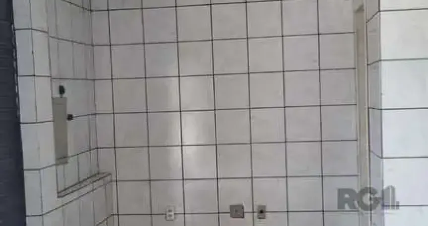 Ponto comercial à venda na Avenida Ipiranga, 8427, Partenon, Porto Alegre
