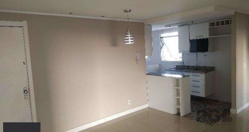 Apartamento com 3 quartos à venda na Rua Limoeiro, 135, Cristo Redentor, Porto Alegre