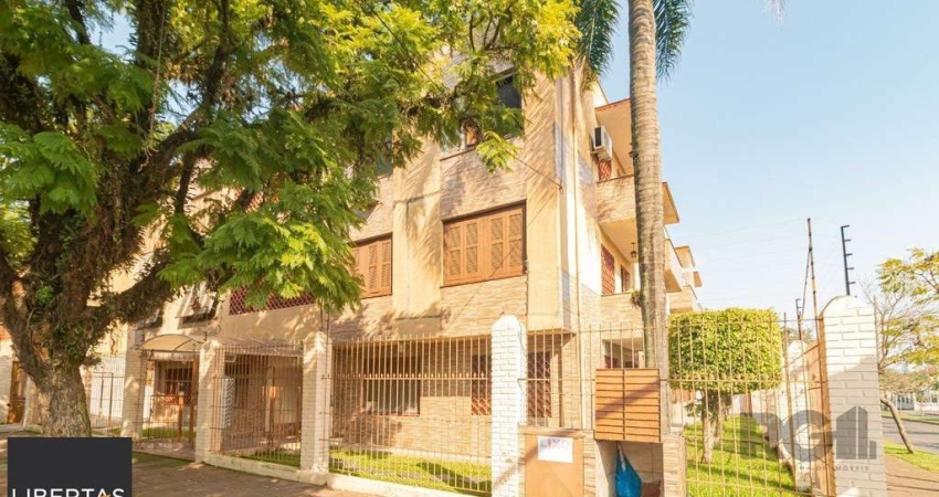 Apartamento com 2 quartos à venda na Rua Adão Baino, 361, Cristo Redentor, Porto Alegre