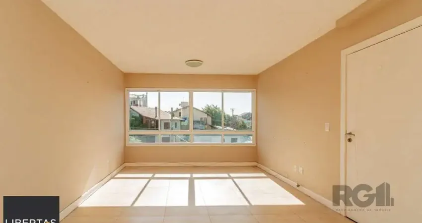 Apartamento em Jardim Sabará