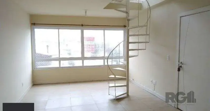 Duplex em Jardim Sabará