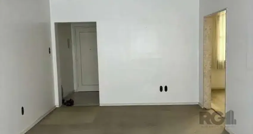 Apartamento com 3 quartos à venda na Rua Dona Leopoldina, 322, São João, Porto Alegre