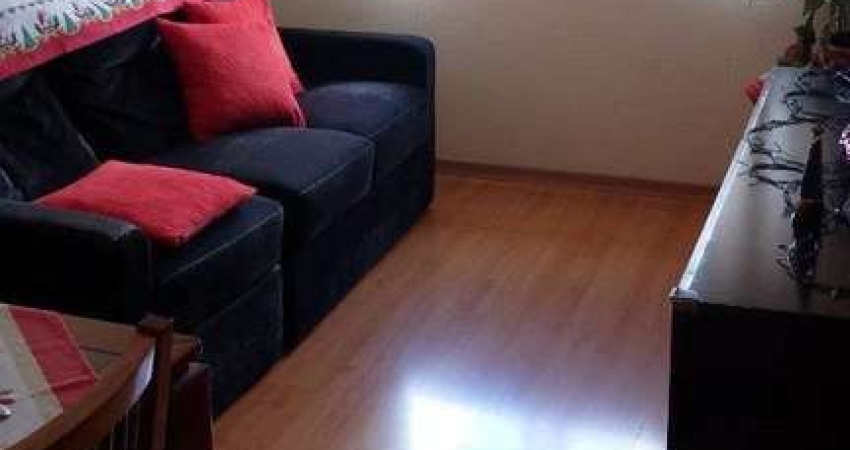 Apartamento em Sarandi