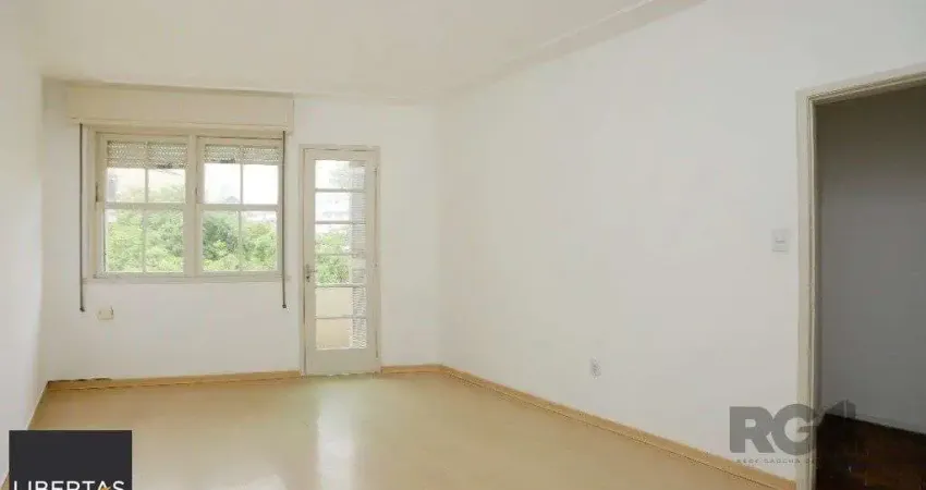 Apartamento 03 dormitórios no Bairro Santana em Porto Alegre.