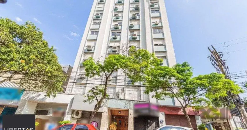 Apartamento de 3 quartos,  1 suíte