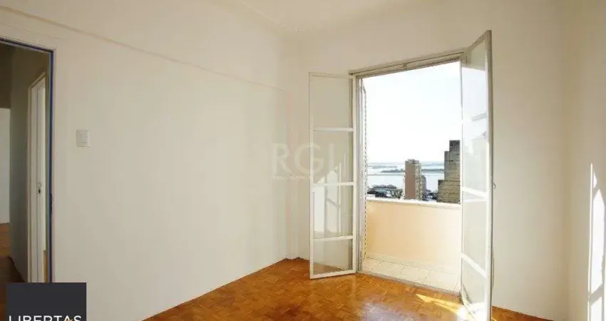 Apartamento com 3 quartos à venda na Avenida Senador Salgado Filho, 111, Centro Histórico, Porto Alegre