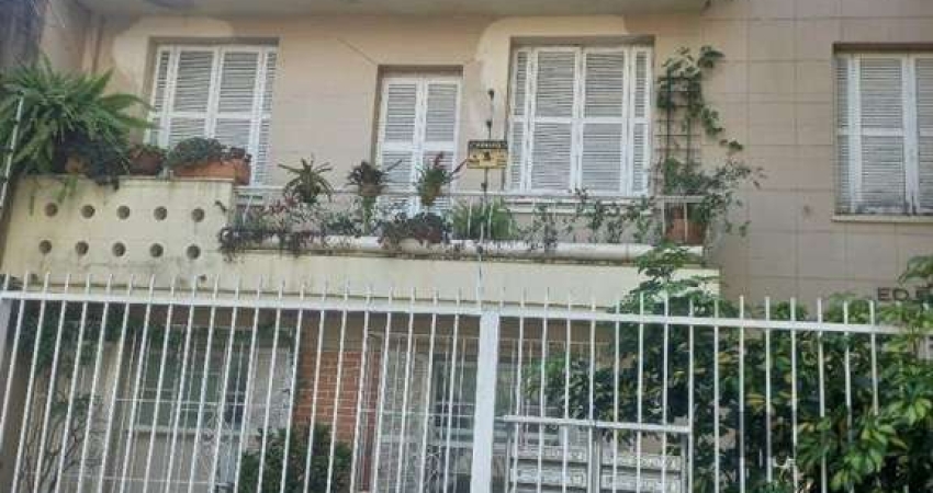 Apartamento em Farroupilha