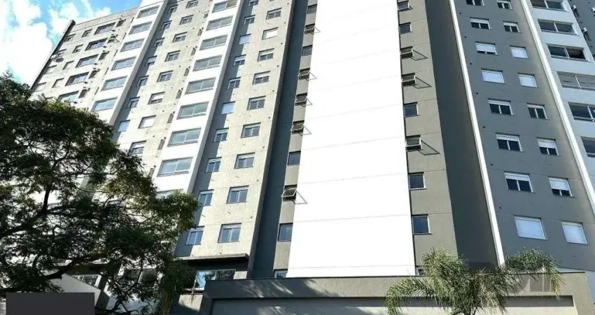 Apartamento com 1 quarto à venda na Rua Capitão Pedro Werlang, 1066, Partenon, Porto Alegre