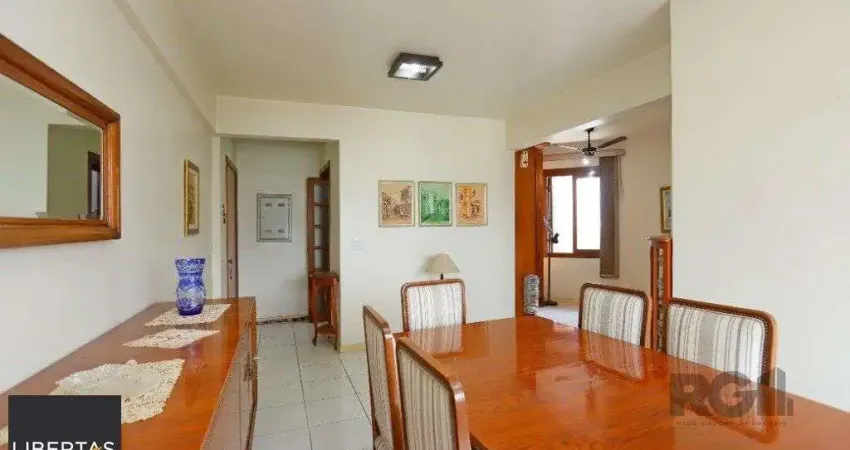Apartamento 2 Dormitório(s) Bairro Passo da Areia