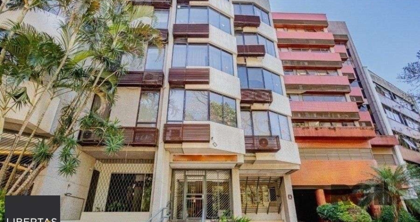 Sala comercial à venda na Avenida Taquara, 572, Petrópolis, Porto Alegre