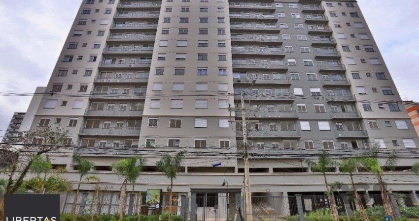 Apartamento com 2 quartos à venda na Avenida Francisco Trein, 116, Cristo Redentor, Porto Alegre
