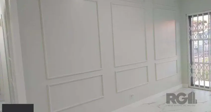 Apartamento 2 Dormitório(s) Bairro Chácara das Pedras