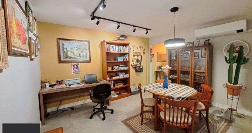 Apartamento em Rio Branco