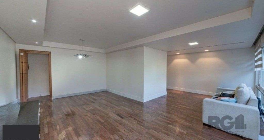 Apartamento com 3 quartos à venda na Avenida Doutor Nilo Peçanha, 242, Bela Vista, Porto Alegre