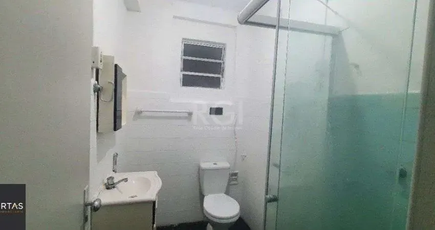 Apartamento para Locação/Aluguel - 62.94m², 2 dormitórios, Centro Histórico