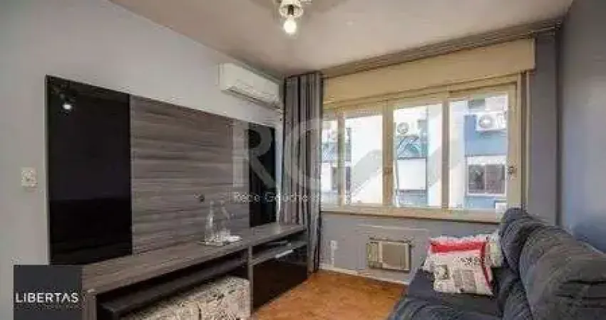 Apartamento em Petrópolis