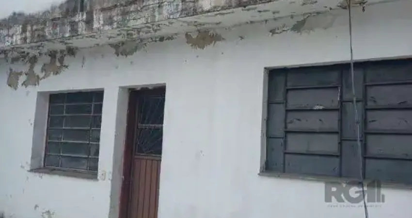 Ponto comercial à venda na Avenida Baltazar de Oliveira Garcia, 395, São Sebastião, Porto Alegre