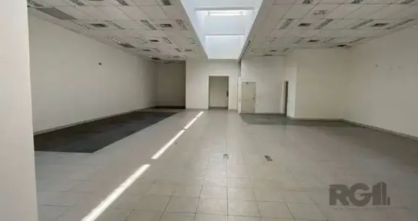 Ponto comercial à venda na Avenida Protásio Alves, 4382, Petrópolis, Porto Alegre