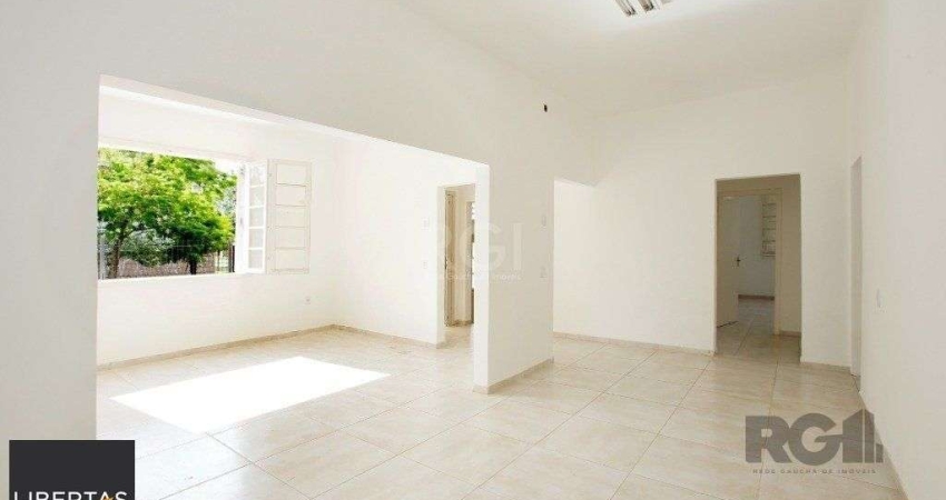 Prédio Comercial em São Geraldo