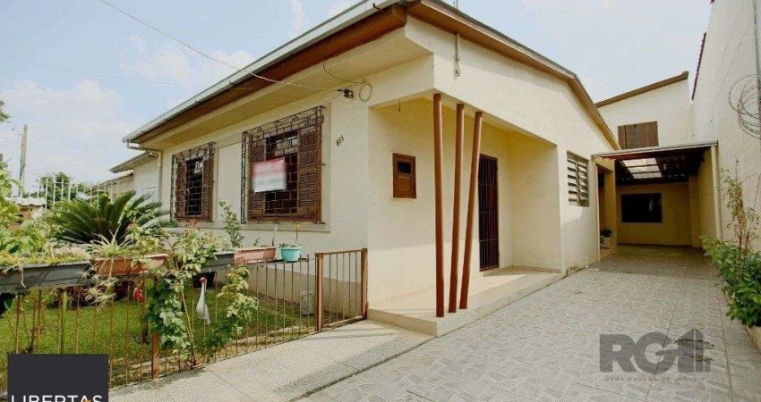 Casa em Sarandi