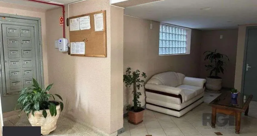 Apartamento em Floresta
