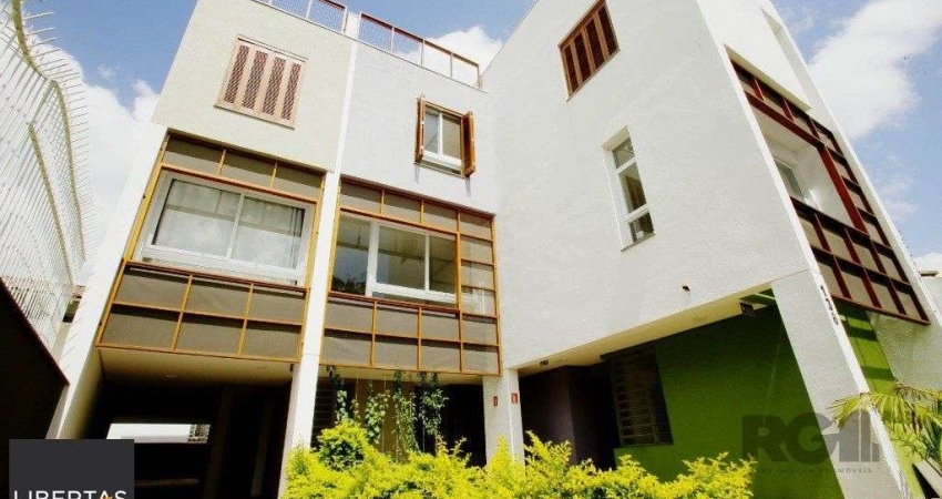 Casa com 2 quartos à venda na Rua Vinte e Quatro de Agosto, 136, Jardim Itu Sabará, Porto Alegre