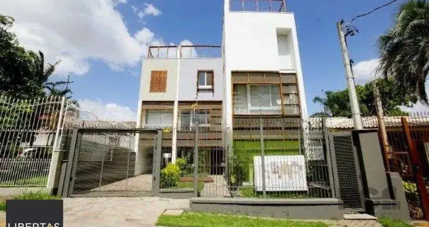 Sobrado em Jardim Sabará