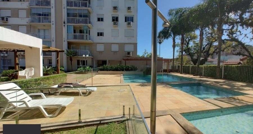Apartamento com 3 quartos à venda na Rua Aracaí, 60, Vila Ipiranga, Porto Alegre