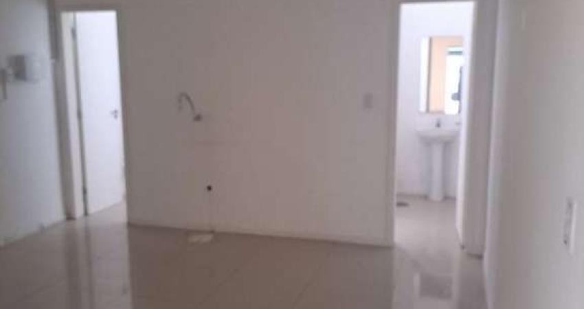 LOJA NA ASSIS BRASIL COM 108,36 M2
