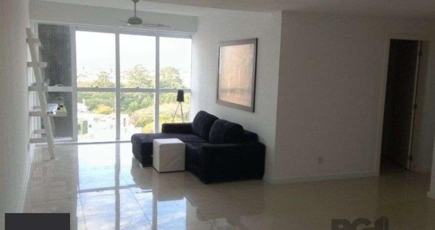 Apartamento em Vila Ipiranga