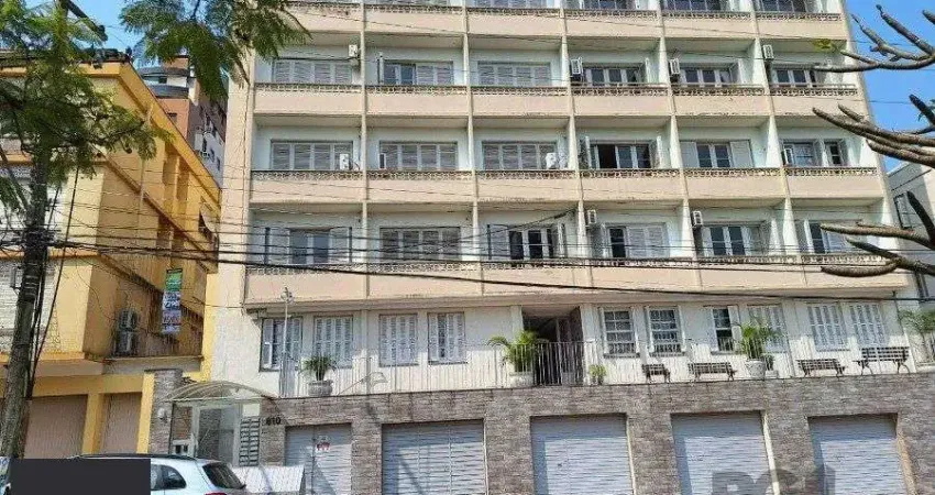 Apartamento em Petrópolis