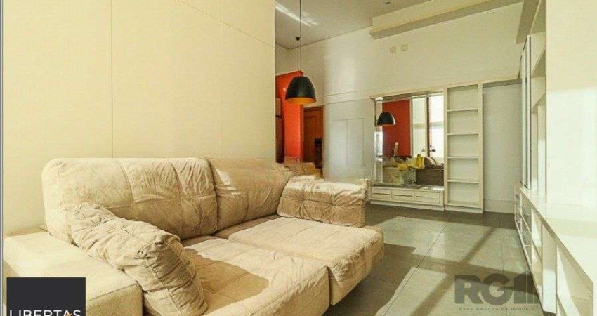VENDA APARTAMENTO 2 QUARTOS, SUITE, LIVING PÉ DIREITO DUPLO, 2 vagas  Rio Branco, STAROSTA,
