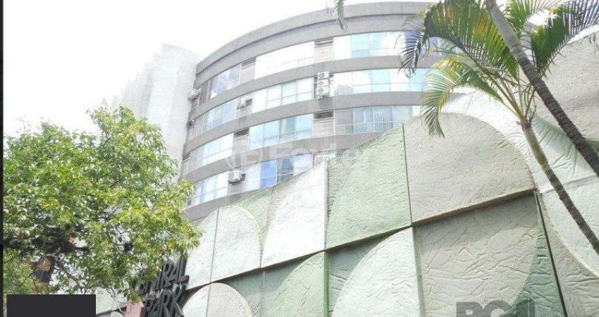 Conjunto/Sala para Venda - 53,09m², 0 dormitórios, 1 vaga - Moinhos de Vento