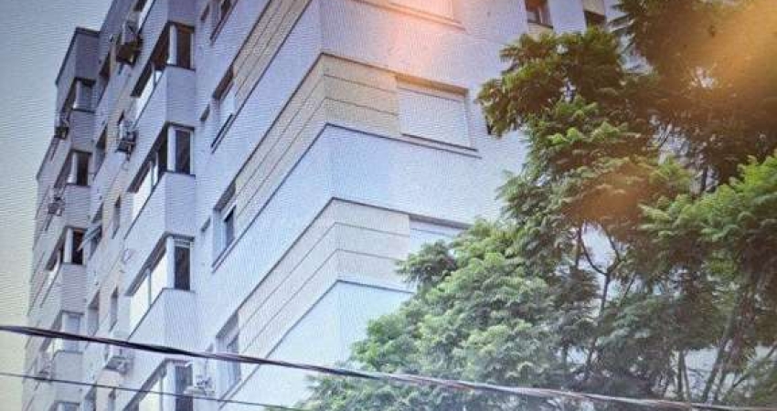 Apartamento em São João