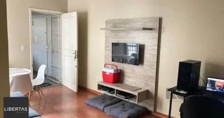 Apartamento com 2 quartos à venda na Avenida Ijuí, 477, Petrópolis, Porto Alegre