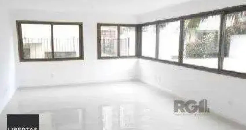 Apartamento garden com 94.26 m2 , uma suíte, elevador garagem