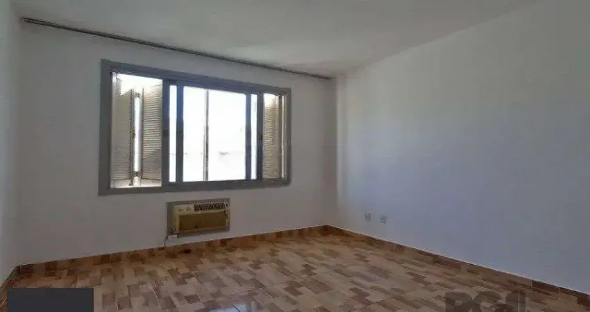Apartamento com 2 quartos à venda na Avenida Padre Cacique, 740, Praia de Belas, Porto Alegre