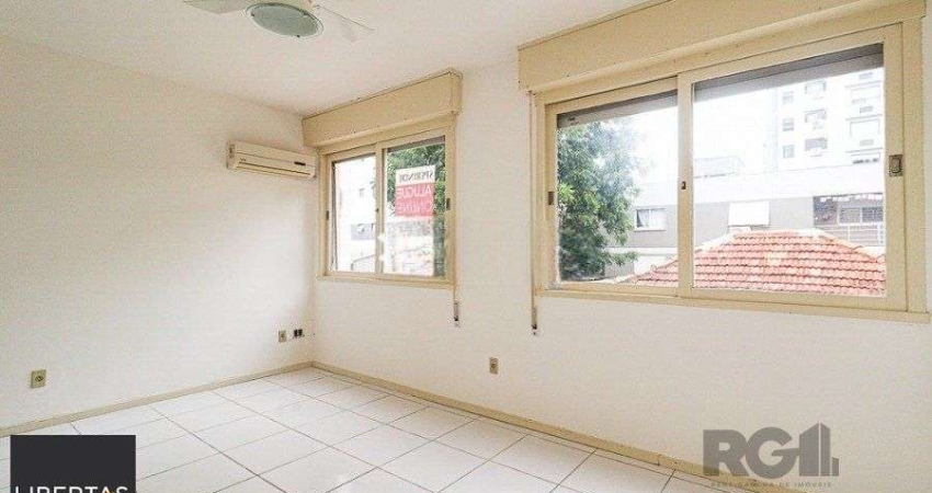 Apartamento com 1 quarto à venda na Rua Carazinho, 700, Petrópolis, Porto Alegre