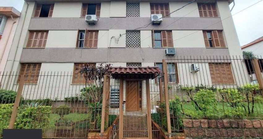 Excelente oportunidade no bairro Petrópolis