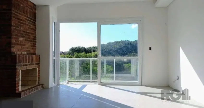 Casa com 3 quartos à venda na Avenida Altos do Santa Rita, 1292, Aberta dos Morros, Porto Alegre